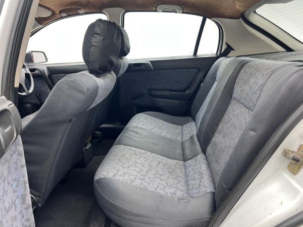 2001-Opel-Astra-16-CS image:11