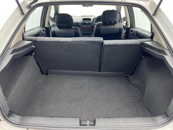 2001-Opel-Astra-16-CS image:12