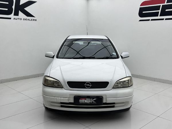 2001-Opel-Astra-16-CS image:1