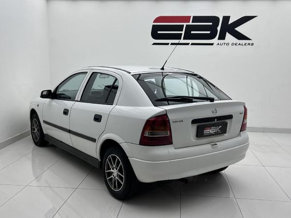 2001-Opel-Astra-16-CS image:3
