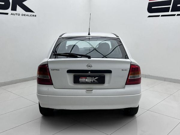 2001-Opel-Astra-16-CS image:4