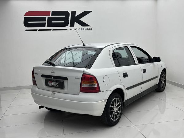 2001-Opel-Astra-16-CS image:5