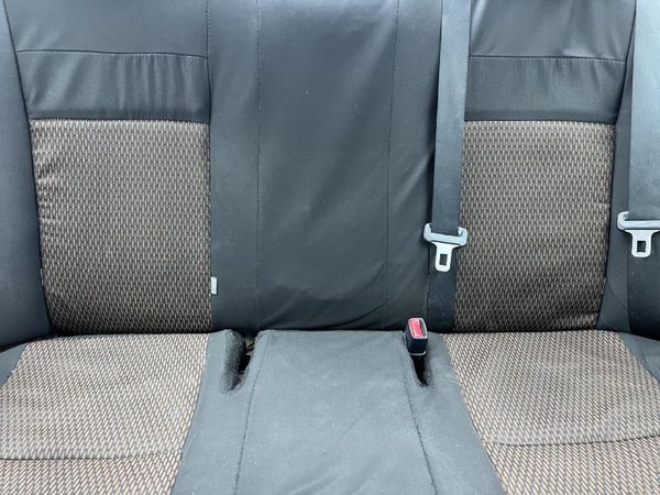 2016-Toyota-Corolla-Quest-16 image:10