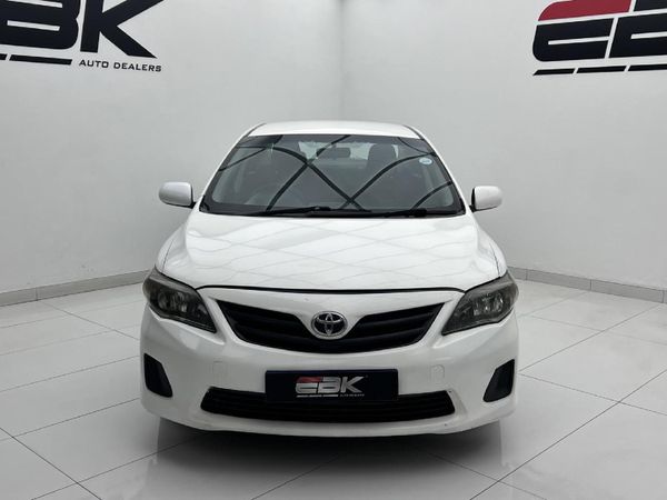 2016-Toyota-Corolla-Quest-16 image:1