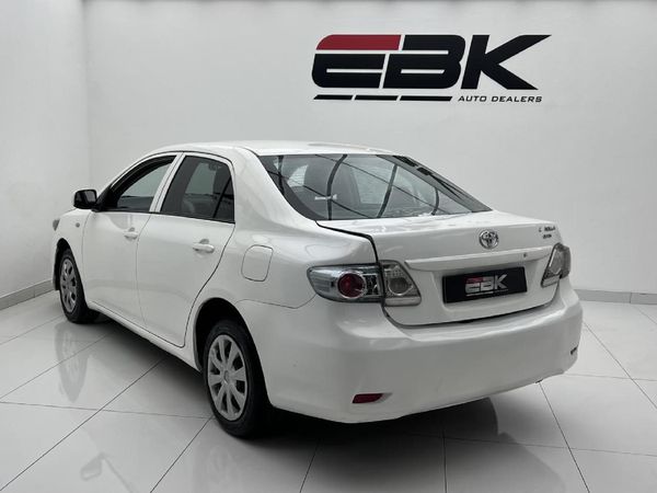 2016-Toyota-Corolla-Quest-16 image:2