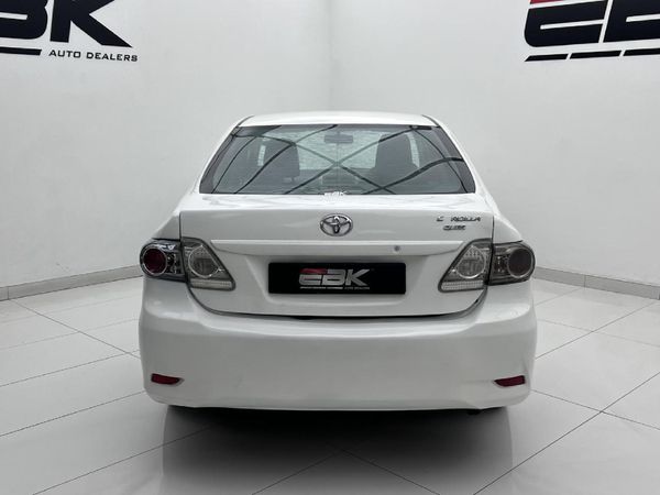 2016-Toyota-Corolla-Quest-16 image:3