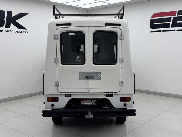 2014-TATA-Super-Ace-14-TCIC-DLS-Dropside image:4