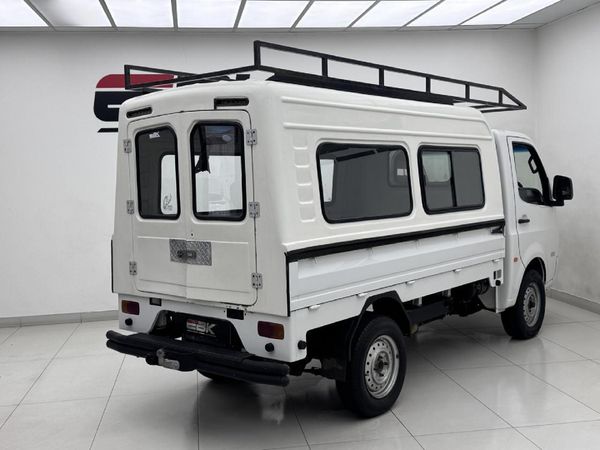 2014-TATA-Super-Ace-14-TCIC-DLS-Dropside image:5