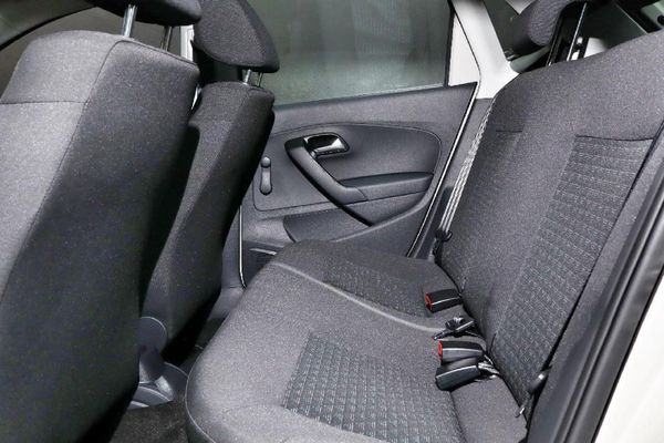 2026-Volkswagen-Polo-Vivo-14 image:11