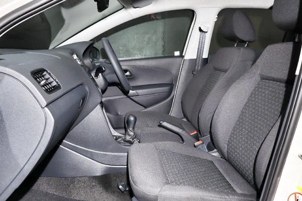 2026-Volkswagen-Polo-Vivo-14 image:12
