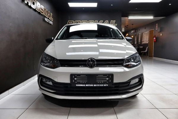 2026-Volkswagen-Polo-Vivo-14 image:15