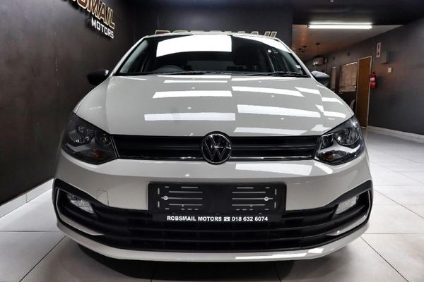 2026-Volkswagen-Polo-Vivo-14 image:16