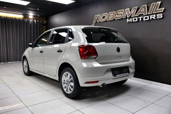 2026-Volkswagen-Polo-Vivo-14 image:3