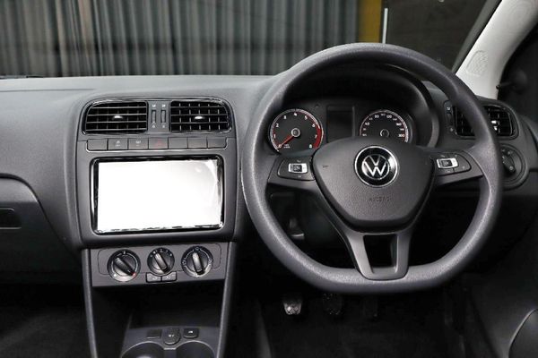 2026-Volkswagen-Polo-Vivo-14 image:5