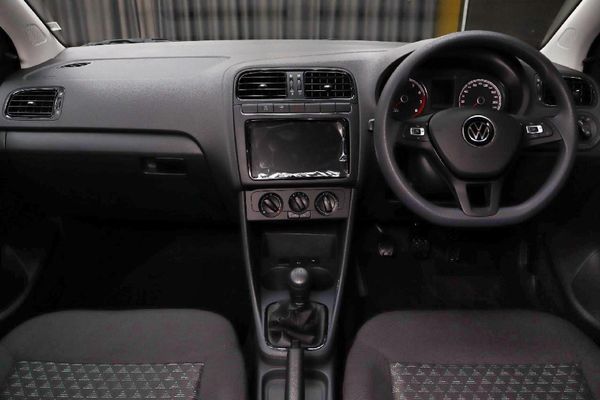 2026-Volkswagen-Polo-Vivo-14 image:6