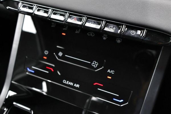 2026-Chery-Tiggo-Cross-15-Lit-CVT-Auto image:17