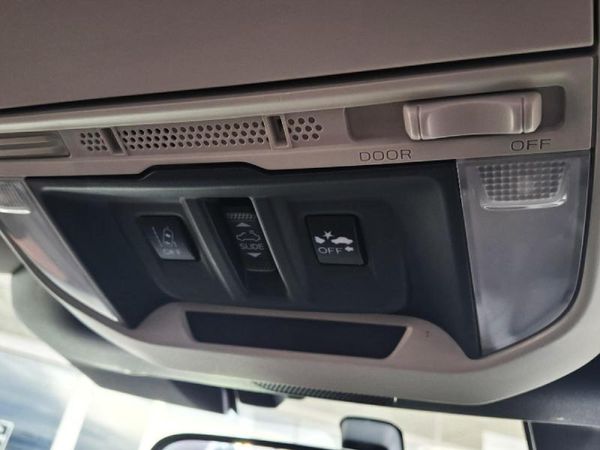 2023-Subaru-Forester-25i-Sport-ES-Auto image:9