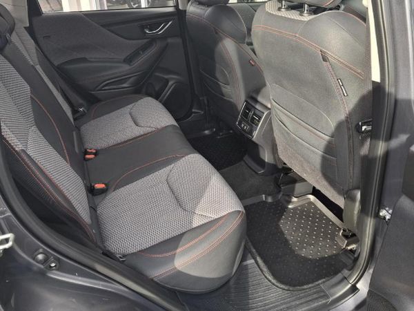 2023-Subaru-Forester-25i-Sport-ES-Auto image:6