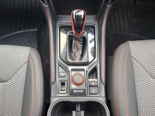 2023-Subaru-Forester-25i-Sport-ES-Auto image:7