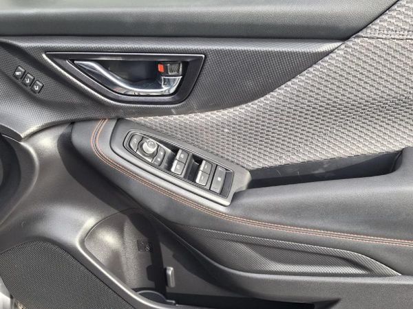 2023-Subaru-Forester-25i-Sport-ES-Auto image:8