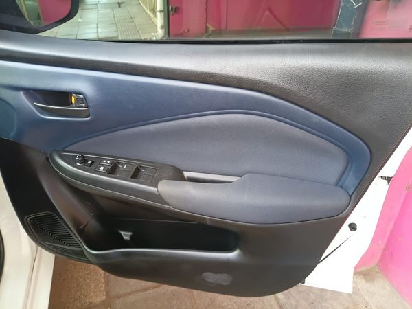 2022-Toyota-Starlet-15-XR image:10