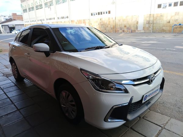 2022-Toyota-Starlet-15-XR image:2
