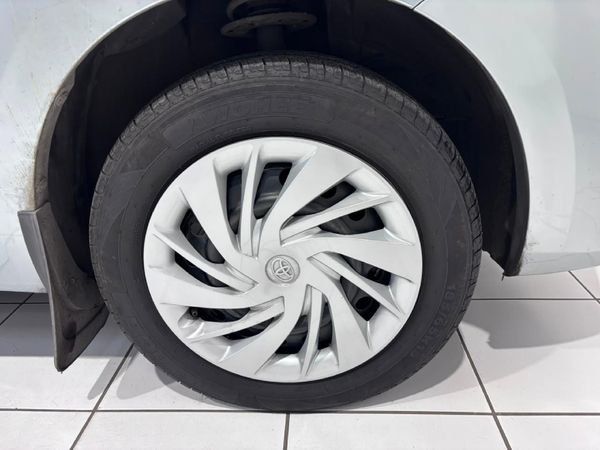 2023-Toyota-Rumion-15-SX image:16
