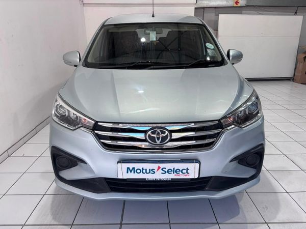 2023-Toyota-Rumion-15-SX image:1