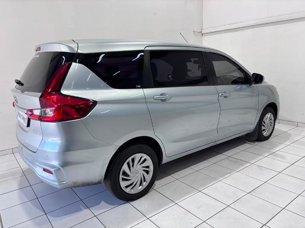 2023-Toyota-Rumion-15-SX image:21