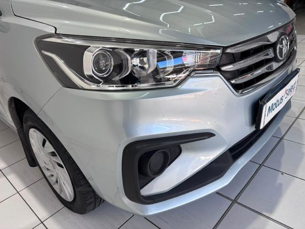 2023-Toyota-Rumion-15-SX image:4