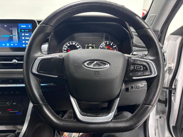 2024-Chery-Tiggo-4-Pro-15-Urban image:9