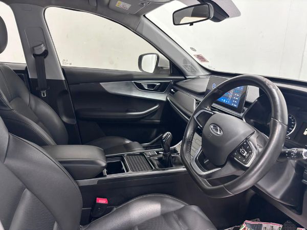 2024-Chery-Tiggo-4-Pro-15-Urban image:11