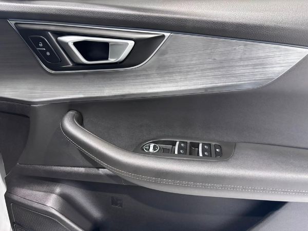 2024-Chery-Tiggo-4-Pro-15-Urban image:14