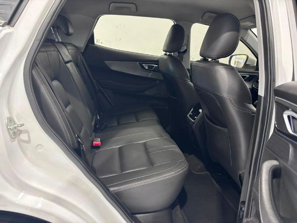 2024-Chery-Tiggo-4-Pro-15-Urban image:17