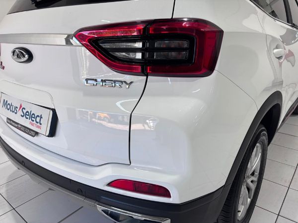 2024-Chery-Tiggo-4-Pro-15-Urban image:18