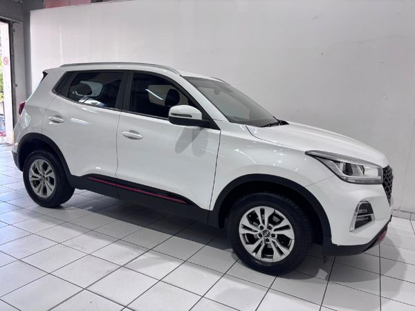 2024-Chery-Tiggo-4-Pro-15-Urban image:21