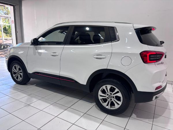 2024-Chery-Tiggo-4-Pro-15-Urban image:2