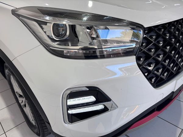 2024-Chery-Tiggo-4-Pro-15-Urban image:5