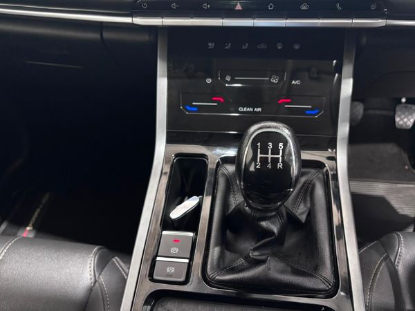 2024-Chery-Tiggo-4-Pro-15-Urban image:6