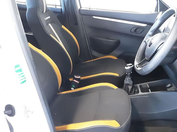 2024-Renault-Kwid-10-Climber image:12