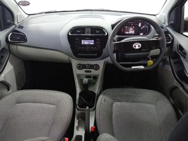 2025-TATA-Tiago-12-XM image:10