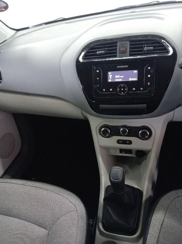 2025-TATA-Tiago-12-XM image:11