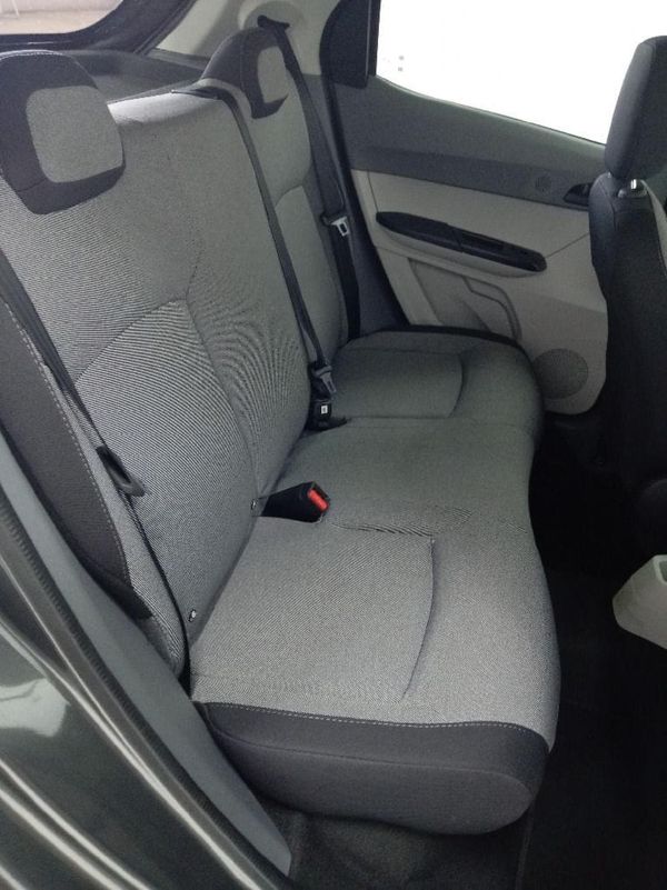 2025-TATA-Tiago-12-XM image:13
