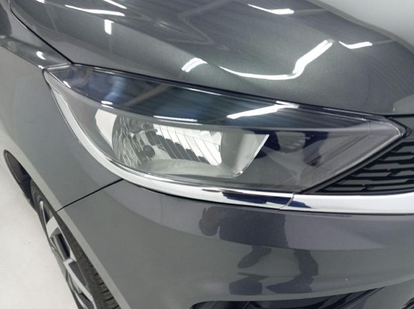 2025-TATA-Tiago-12-XM image:15