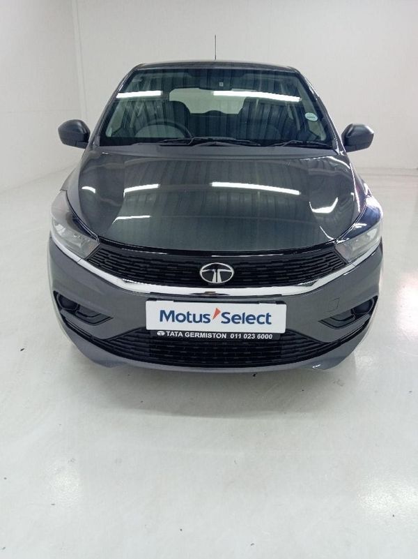 2025-TATA-Tiago-12-XM image:1