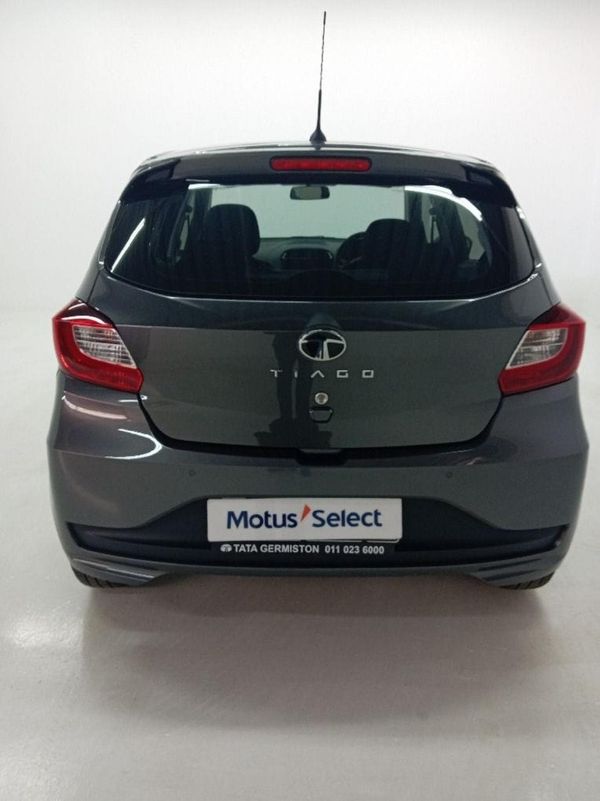 2025-TATA-Tiago-12-XM image:5