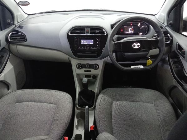 2025-TATA-Tiago-12-XM image:10
