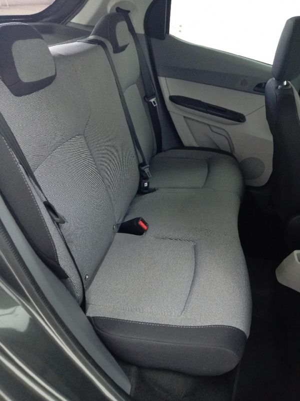 2025-TATA-Tiago-12-XM image:14