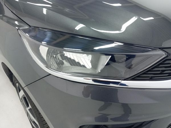 2025-TATA-Tiago-12-XM image:16