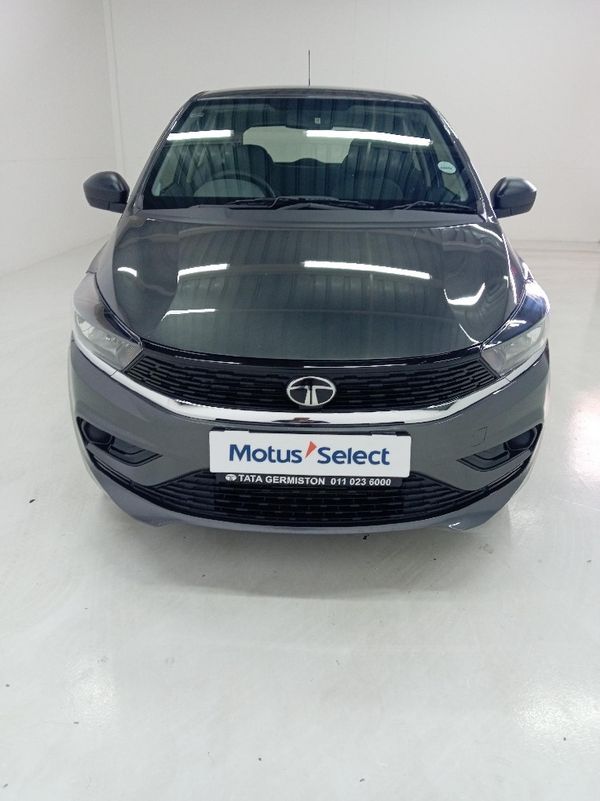 2025-TATA-Tiago-12-XM image:1